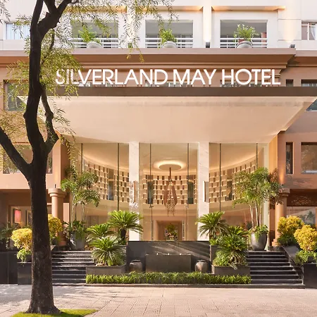 Silverland May Hotel-2